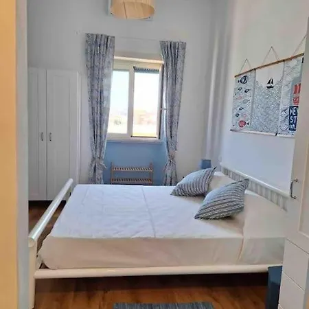Casina Di Fla Appartamento