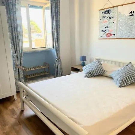 Casina Di Fla Appartamento *