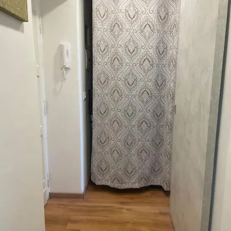 Appartamento Casina Di Fla *