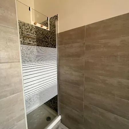 Casina Di Fla Appartamento *