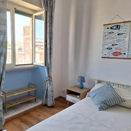 Casina Di Fla