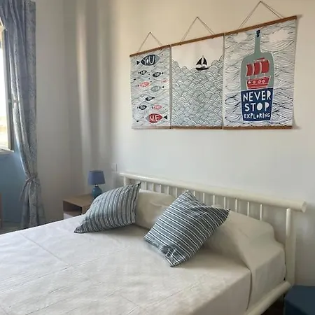 Casina Di Fla