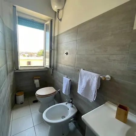 Casina Di Fla *